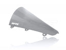 Honda CBR 1000 RR [2017-2019] - Racing Windschild – Ansicht 1