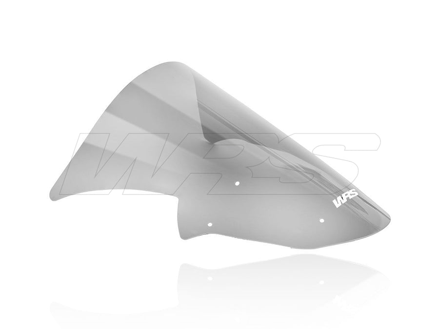 Kawasaki ZX-10R [2011-2015] - Racing forrude høj til racing fairing - se 1