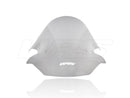 Kawasaki ZX-10R [2011-2015] - Racing forrude høj til racing fairing - se 3