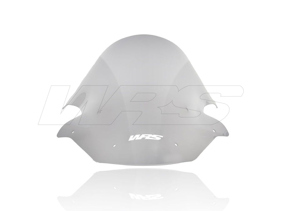 Kawasaki ZX-10R [2011-2015] - Racing forrude høj til racing fairing - se 3
