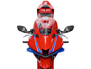 HONDA CBR 600 RR [2024-2026] - Racing forrude +35 mm Europa – se 4