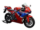 HONDA CBR 600 RR [2024-2026] - Racing forrude +35 mm Europa – se 6