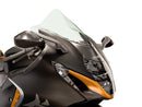 SUZUKI GSX-R 1300 HAYABUSA [2021-2026] - Racing forrude +50 mm - se 3