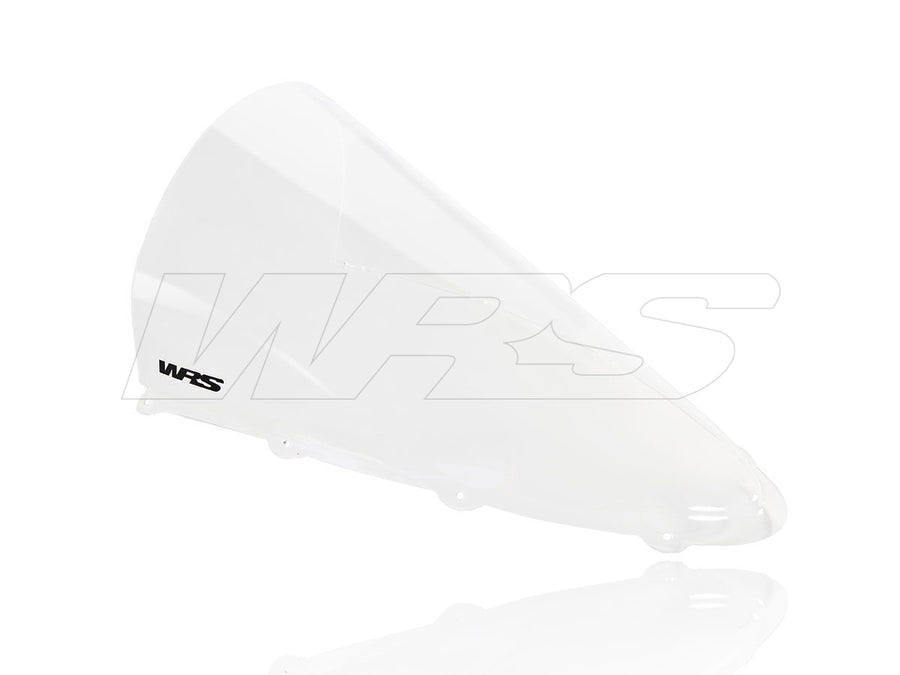 Ducati Panigale 959 [2015-2019] - Racing forrude +50 mm - se 2