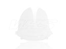 Ducati Panigale 959 [2015-2019] - Racing forrude +50 mm - se 6