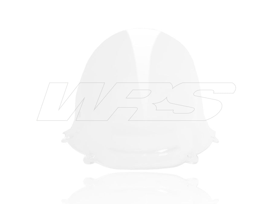 Ducati Panigale 959 [2015-2019] - Racing forrude +50 mm - se 6