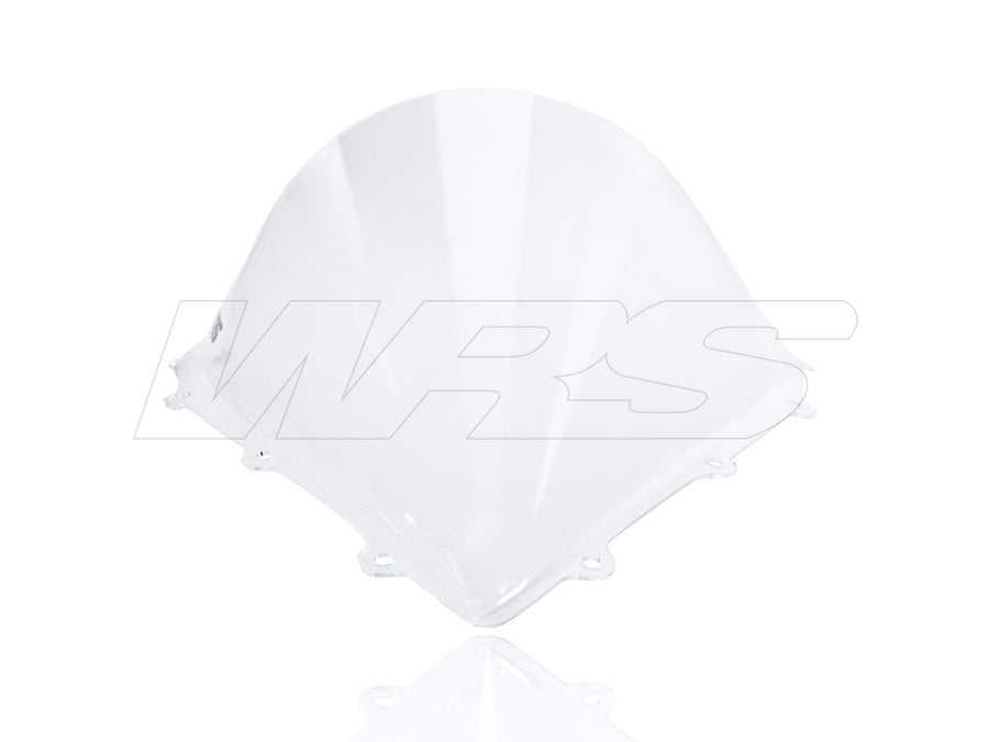 MV Agusta F3 675 [2013-2025] - Racing forrude +50 mm - se 4