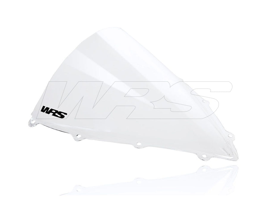 MV Agusta F3 800 RS [2021-2026] - Racing forrude +50 mm - se 2