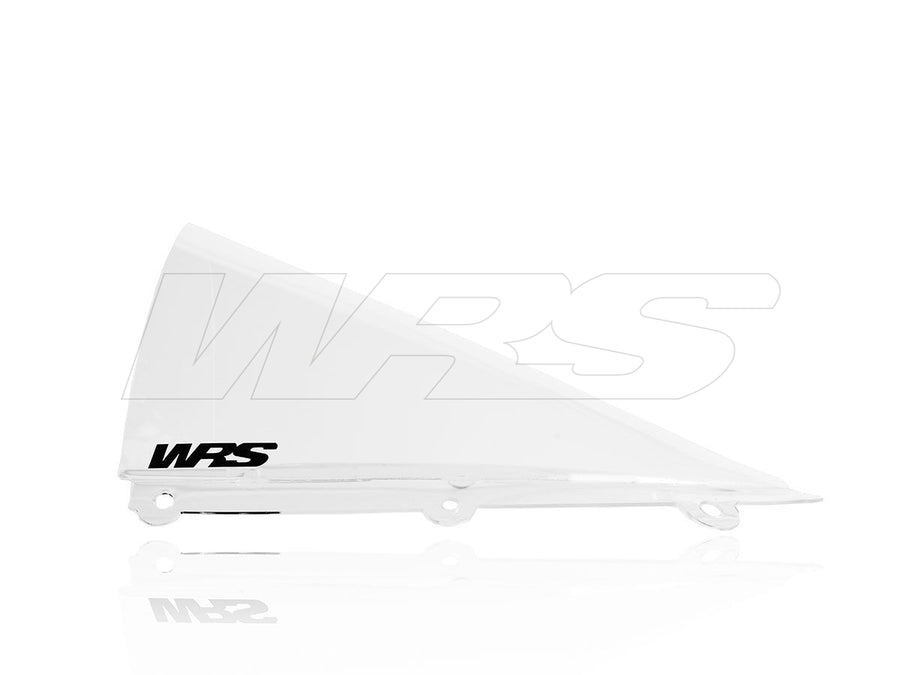 Aprilia RSV4 Factory [2019-2020] - Racing forrude høj - se 4
