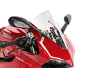 Ducati Panigale 1199 S [2012-2017] - Racing forrude høj - se 2