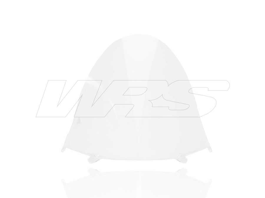 Ducati Panigale 1199 [2012-2017] - Racing forrude høj - se 10