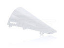 Honda CBR 1000 RR [2017-2019] - Racing Windschild – Ansicht 2