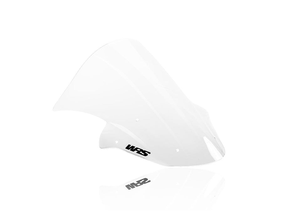 Kawasaki ZX-10R [2011-2015] - Racing forrude høj til racing fairing - se 2