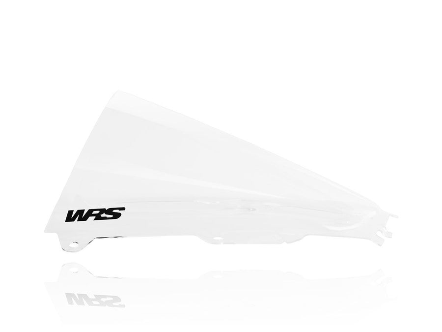 YAMAHA YZF R 1 [2015-2019] - Racing forrude høj til racing fairing - se 4
