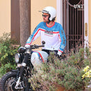 BMW R 850 R / R 1100 R [1993-2002] - Renntrikot Unit Garage – Pepsi