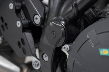 KTM 1090 Adventure [2017-2018] - rammebetræk – billede 2