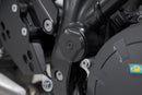 KTM 1290 Super Adventure R [2021-2024] - Rammecover - Billede 2