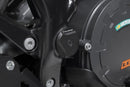 KTM 1090 Adventure [2017-2018] - rammebetræk - billede 3
