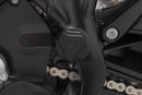 KTM 1290 Super Adventure R [2021-2024] - rammebetræk - billede 5