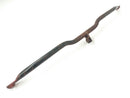 BMW R 100 S Type 247 [1978] - STEB Support Frame Halter-2