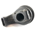 Husqvarna TE 510 [2008] - Styret fittings på det rigtige gashåndtag-4