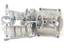 Honda CBR 900 RR SC50 - Camshafts Bolzen Halter Original-1