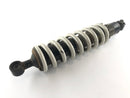Suzuki Dr 800 S Big [1991] - Shock Absorber Spring Bone-2