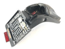 KTM 640 LC4 PRESTIGE [2003] - Literpladeholder-1