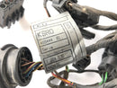 BMW K 1200 GT K12 [2004] - Ledningsnet-3