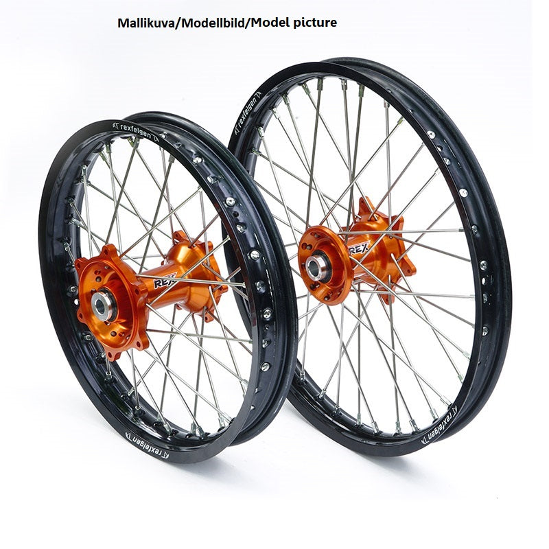 KTM 150 SX [2023-2025] - motorcykelhjul