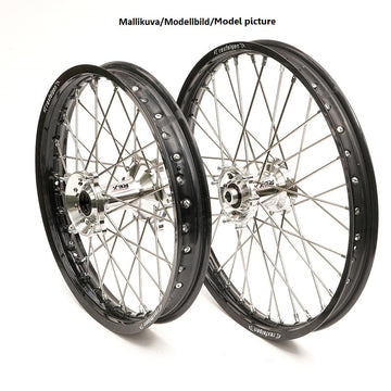 GAS GAS MC 125 [2024-2025] - motorcykelfælg