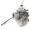 Yamaha Yt 125 G Tri-Moto ATC (Tri-Z) -Carburetor-1
