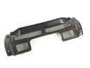Moto Guzzi kvote 1100 ES [1999] - Cover Front Cladding-3