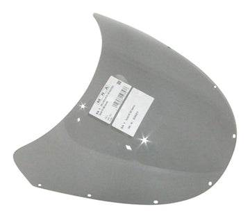 Suzuki RG 500 Gamma - Spoiler Disc "SN"