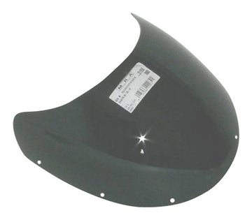 Suzuki RG 80/125 -91 Gamma -Arriginal Shape Disc "On"