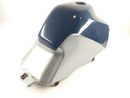 Honda Transalp XL 600 V PD06 [1991] - Tank Benzin Tank-1