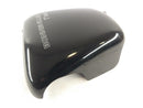 Triumph Bonneville 800 T100 [2004] - Sidedækning til venstre-3