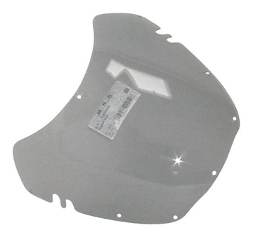 Suzuki RGV 250 [1991-]-Spoiler Disc "SN"