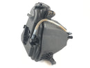 BMW K 1300 R [2010] - Olietank-1