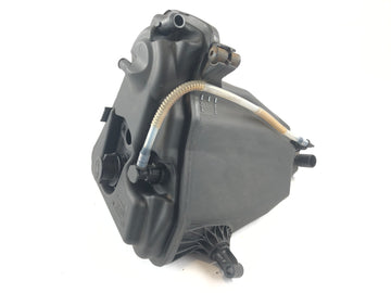 BMW K 1300 R [2010] - Olietank
