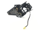 Yamaha WR 125 R DE07 [2016] - Holtorpladeholder-8