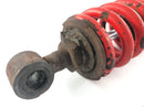 Yamaha DT 125 4BL [1999] - Shock Absorber Featherbone-3