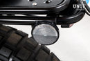 BMW R 850 R / R 1100 R [1993-2002] - Rückstrahler