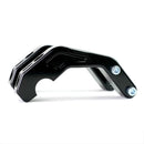 BMW R 850 R / R 1100 R [1993-2002] - Lenkerhalterung und Lenkeradapter