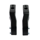 BMW R 850 R / R 1100 R [1993-2002] - Lenkerhalterung und Lenkeradapter
