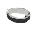 BMW R 850 R / R 1100 R [1993-2002] - Neopren-Innenfutter für Atlas 39L Aluminiumtasche