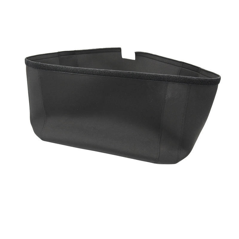 BMW R 12 nineT [2024-2026] - Neopren-Innenfutter für Atlas 48L Aluminiumtasche