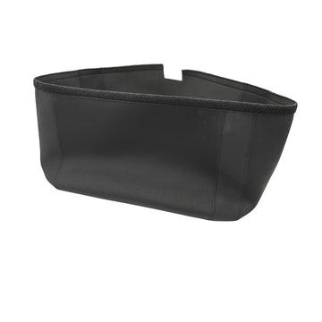 BMW R 850 GS / R 1100 GS / R 1150 GS Adventure [1994-2004] - Neopren-Innenfutter für Atlas 48L Aluminiumtasche