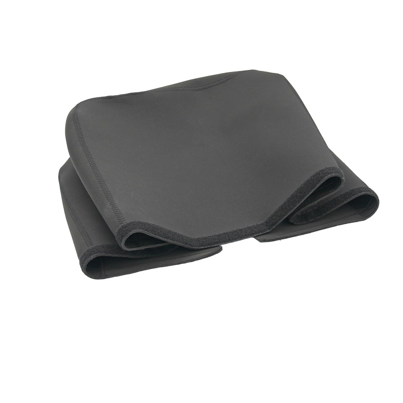 BMW R 850 R / R 1100 R [1993-2002] - Neopren-Innenfutter für Atlas 48L Aluminiumtasche