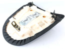 Kawasaki Z 750 ZR750J [2005] - Socius Seat-6